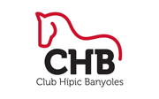 CHB (Club Hípic Banyoles)