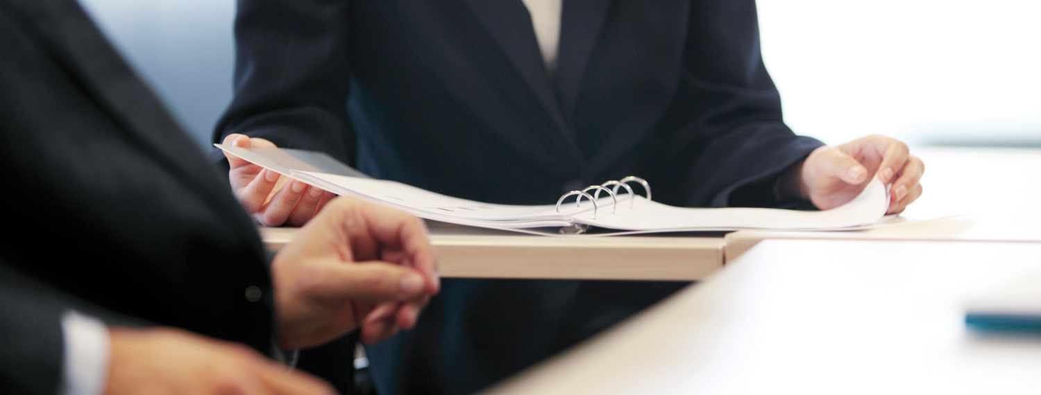     consulta-expert-incorpora-salut-mental
  