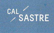 Cal Sastre