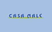 Casa Malé