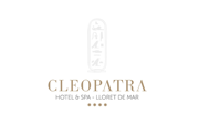Cleopatra Hotel & Spa