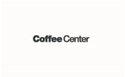 Coffee Center