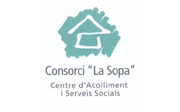 Consorci 
