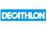 Decathlon