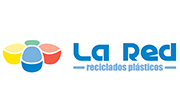 Reciclados Plásticos La Red
