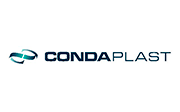 Condaplast