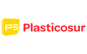 Plasticosur