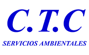 C.T.C Servicios Ambientales