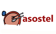 Asostel