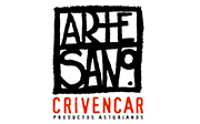 Crivencar - Productos Asturianos