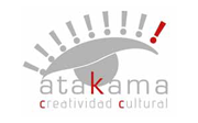 Atakama Creatividad Cultural