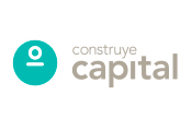 Construye Capital
