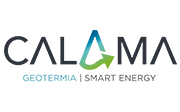 Calama Geotermia