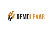 Demolexar