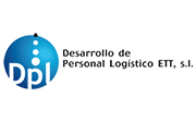 Desarrollo de Personal Logístico - DPL ETT
