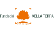 FVT - Fundació Vella Terra