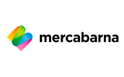Mercabarna