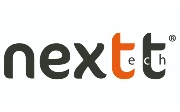 Next & Tech 2013 S.L.
