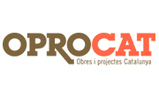Oprocat (Obres i  Projectes Catalunya)