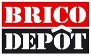 Bricodepot