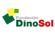 Fundación DinoSol