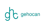 Gehocan
