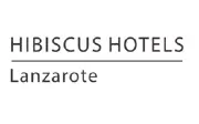 HIBISCUS Hotels Lanzarote