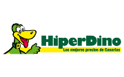 HiperDino
