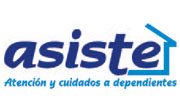 Asiste