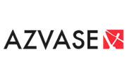Azvase