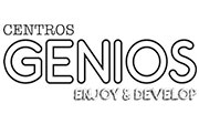 Centros Genios