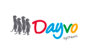 Dayvo Sistemas