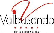 Valbusenda