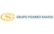Pizarro Ramos