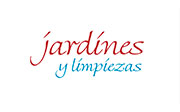 Jardines y Limpiezas