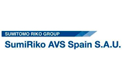 SumiRiko AVS Spain S.A.U