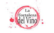 La Fortaleza del Vino