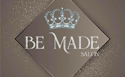 Be Made Salon