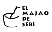 El Majao de Sebi
