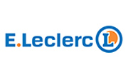 E.Leclerc