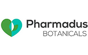 Pharmadus Botanicals