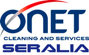 ONET Seralia S.A