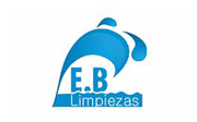 EB Limpiezas