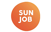 SUNJOB