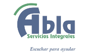 Abla Servicios Integrales