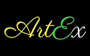 Artex
