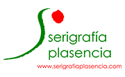 Serigrafía Plasencia