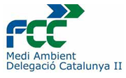 FCC Fomento De Construcciones Y Contratas (FCC)