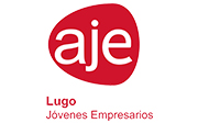 Aje Lugo (Asociación de Jóvenes Empresarios de Lugo)