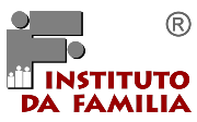Instituto da Familia